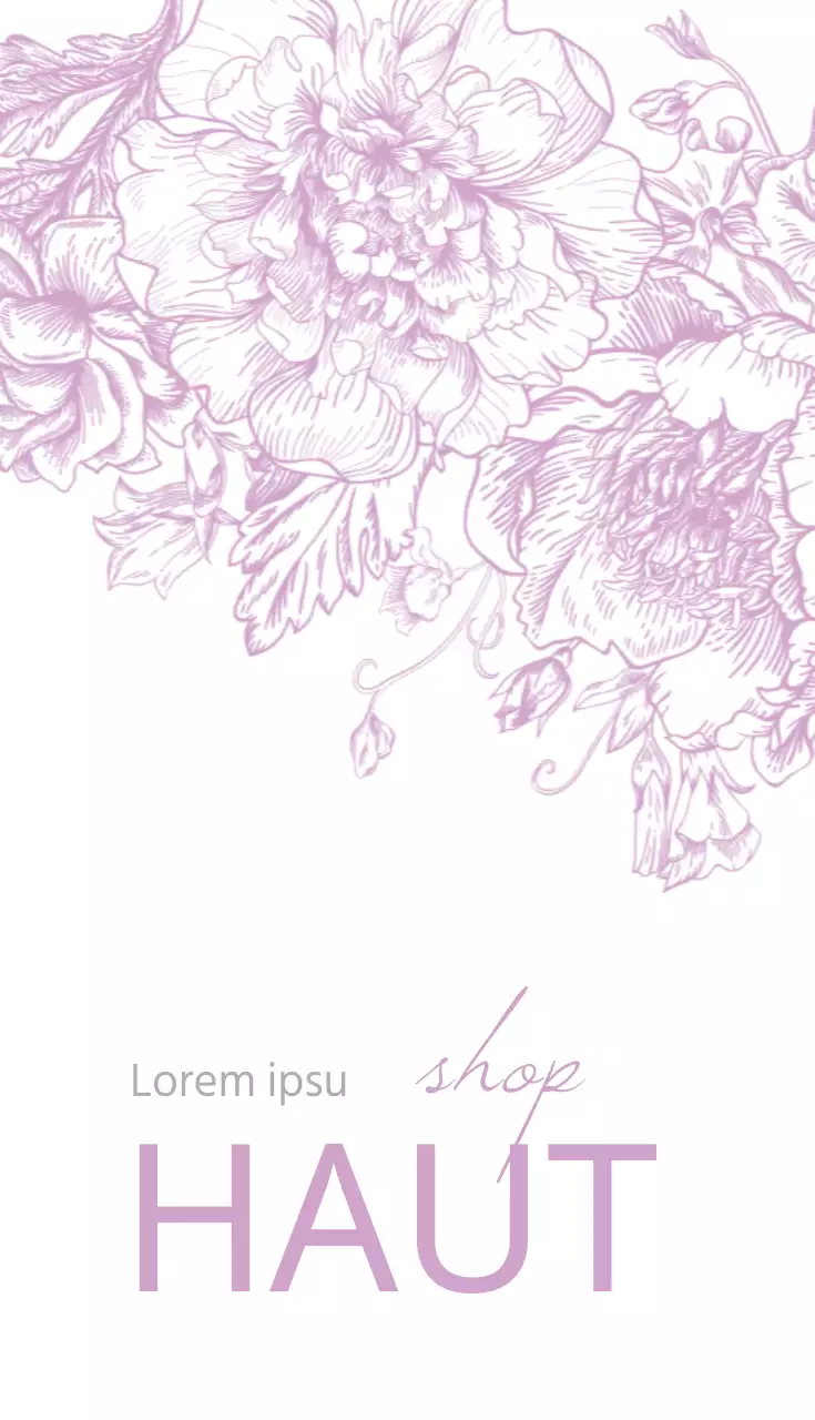 Spezialist für Hautpflege