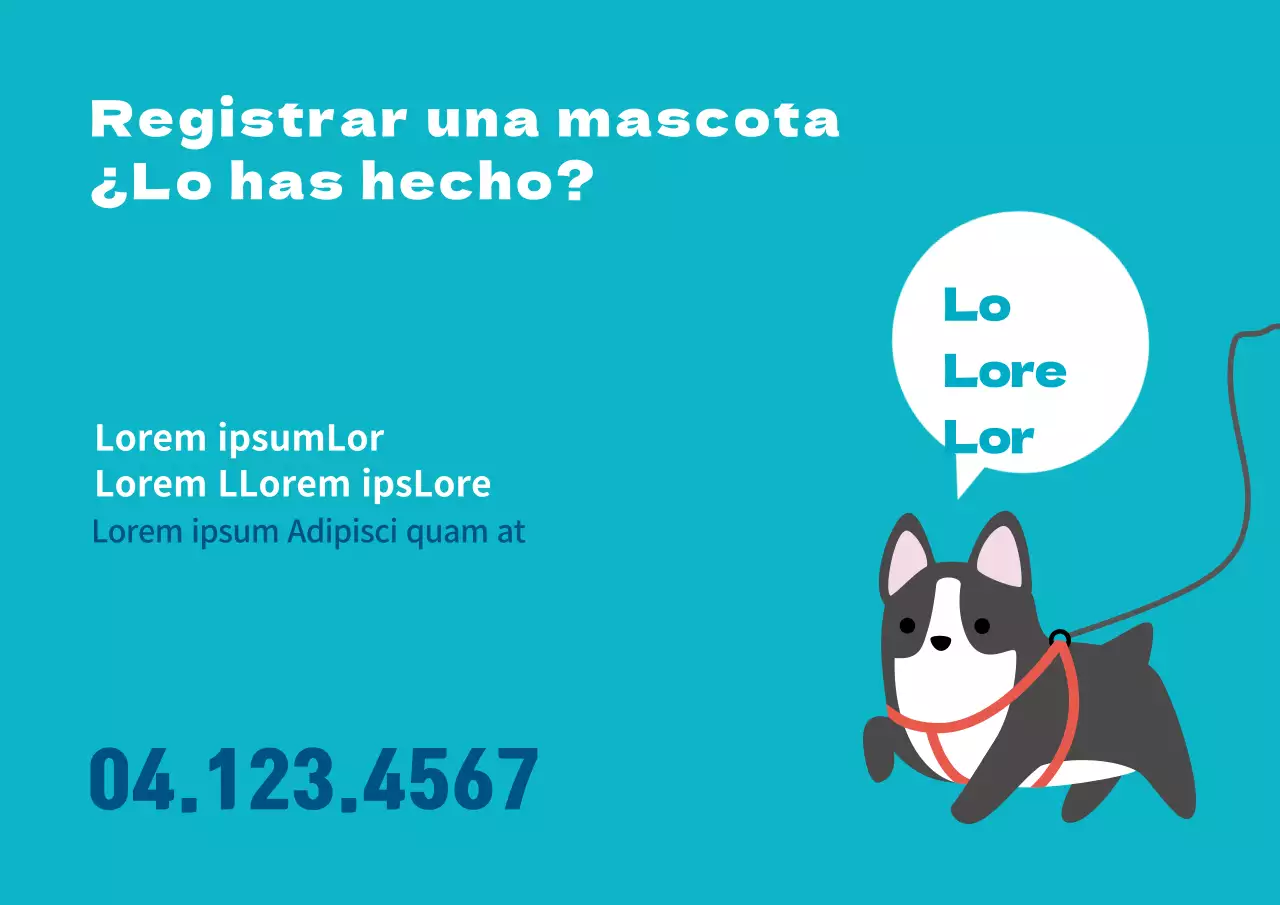Mascota_Garoposter