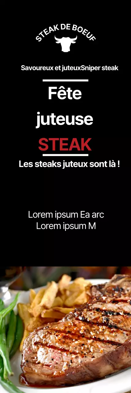 beefsteakhouse_three-banner1