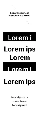 Werkstatt_SerialBanner1