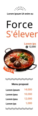 190711_Orange Samgyetang 2