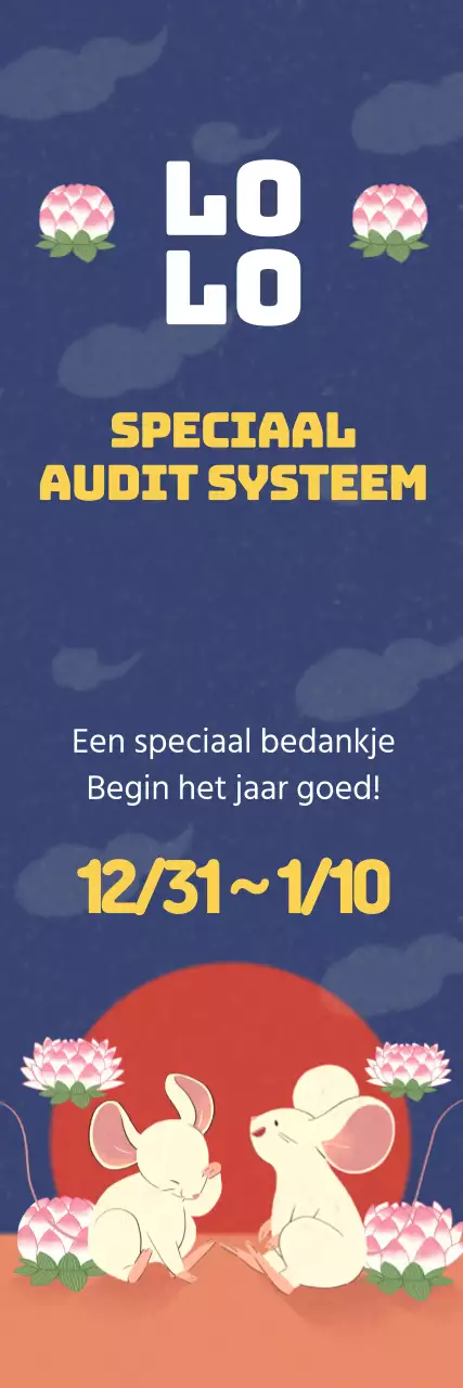 42452_Speciale waarderingsdag