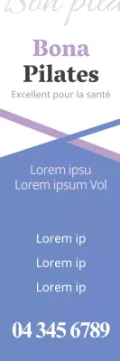 Kim Kye Nam Pilates_Sero Banner