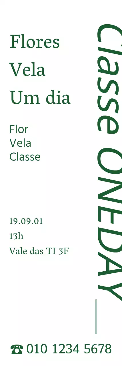 OneDayClass_VerticalBanner
