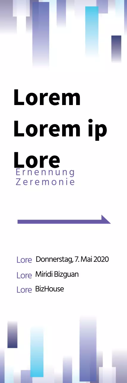 42623_Informationssitzung