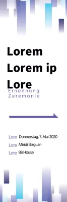 42623_Informationssitzung