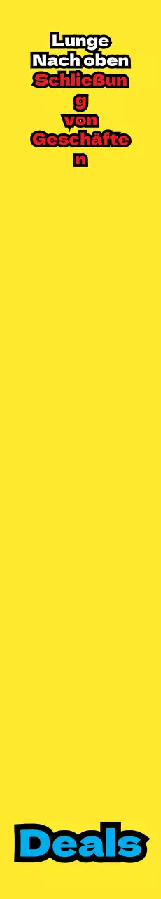 Ladenräumung_Sero-Banner