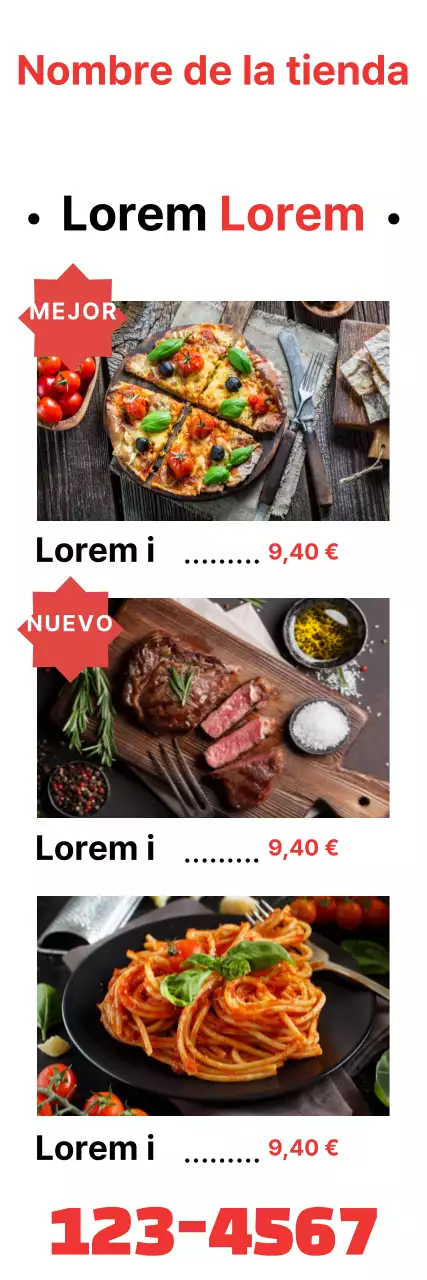 MockupTemplate_Comida