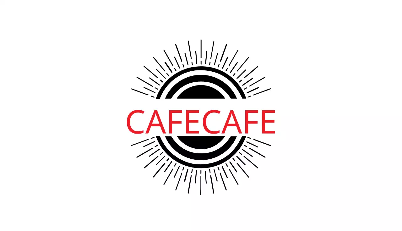 Café Café