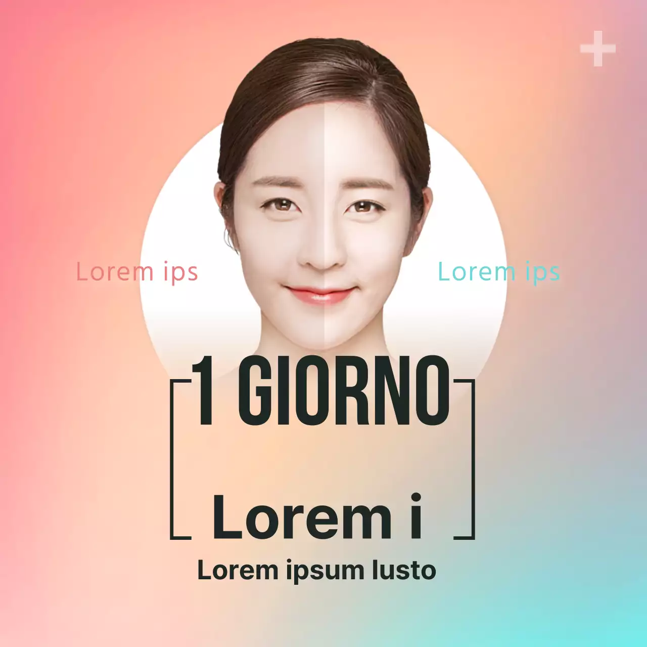 La magia di tornare indietro nel tempo