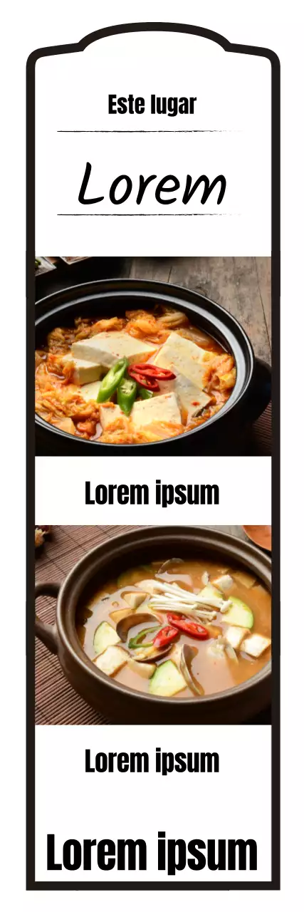 MockupTemplate_Comida