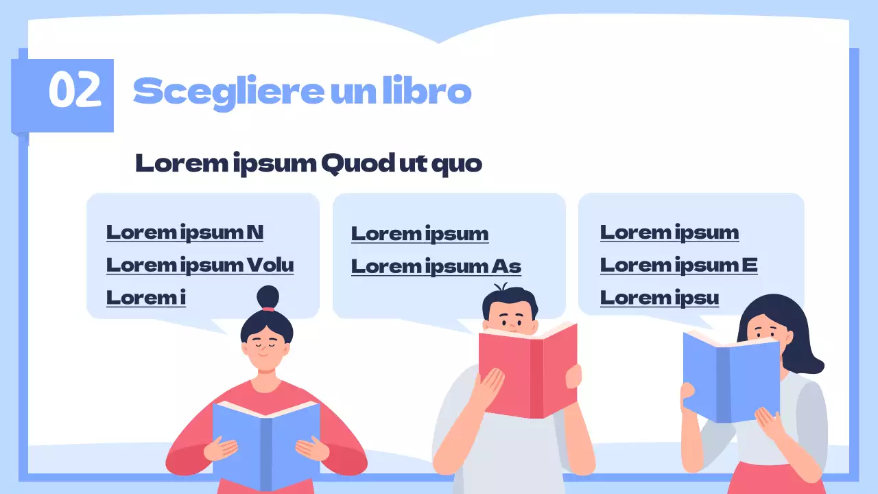 LibriInternetApprendimentoFilippine