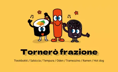 TorneròFrazionario