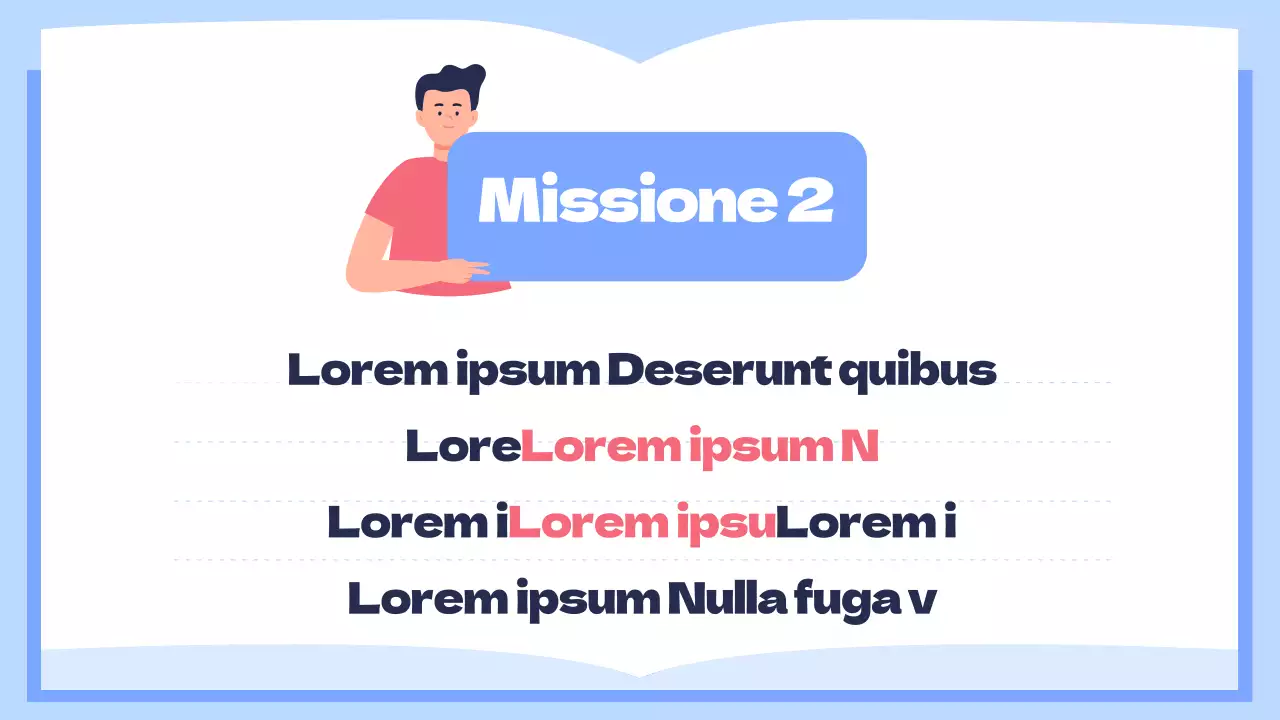 LibriInternetApprendimentoFilippine