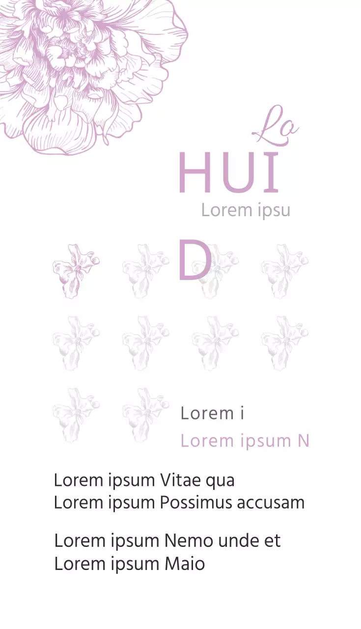 Huidverzorgingsspecialist