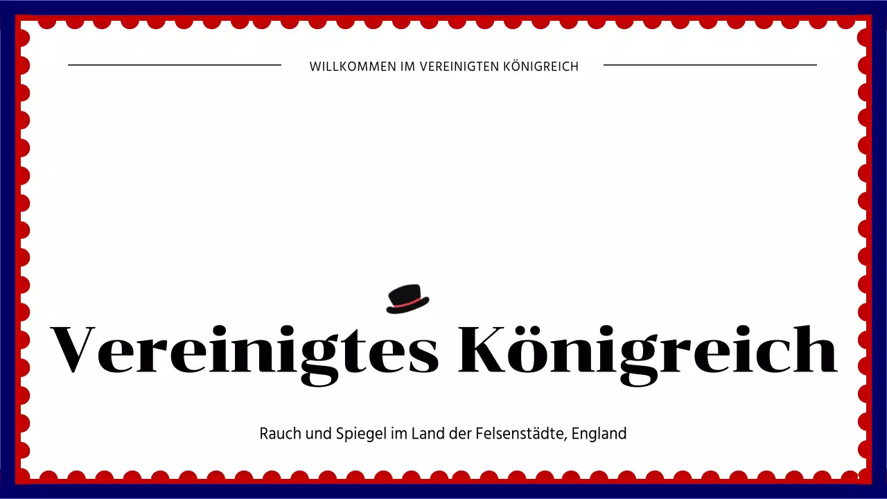 Eine schlichte, ländliche Einführung mit weißen und monochromen Akzenten