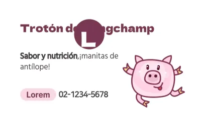 Alimentación del gusano intestinal