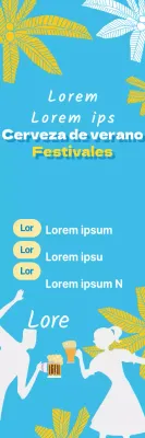 Fiestas de la cerveza