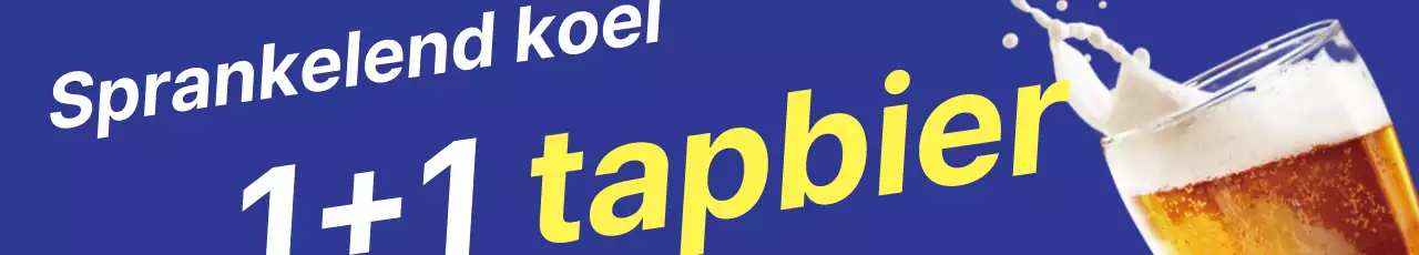 Kim Gye Nam Saison Bier_Garo Vaandel