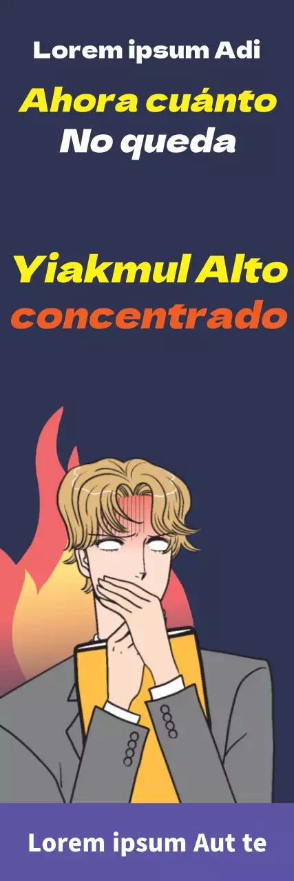 수능학원_세로배너2