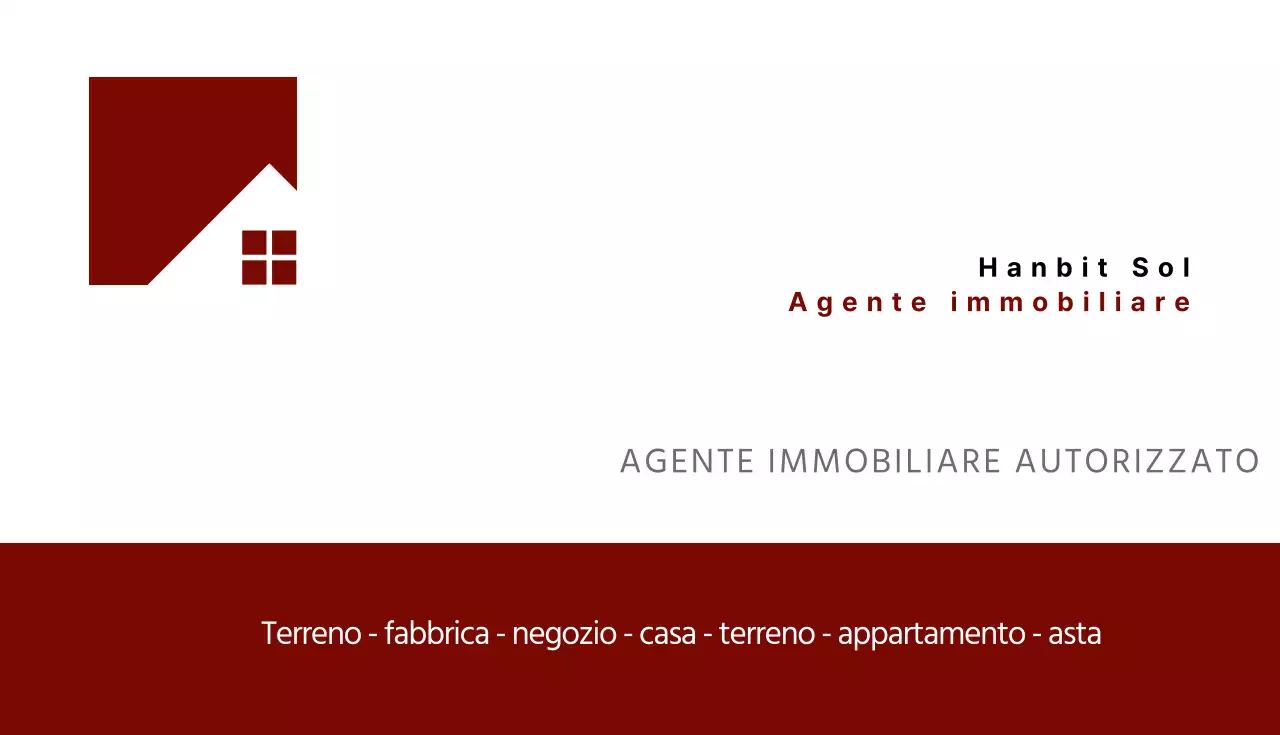 Broker autorizzato_02