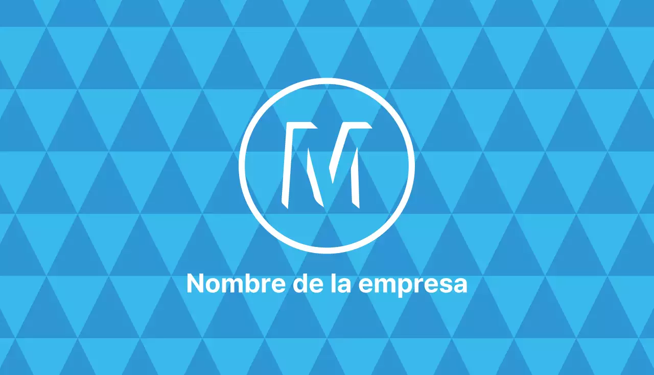 Compañero M
