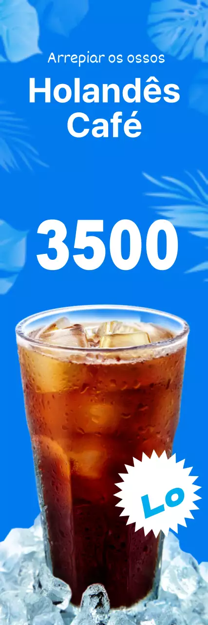 42635_Café