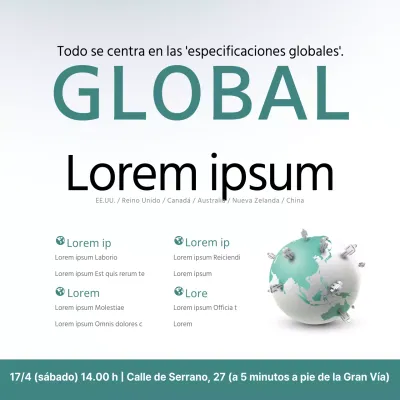 Seminario de prácticas