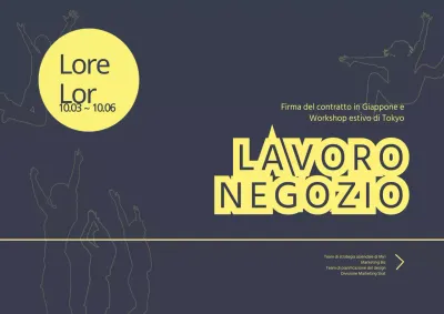 Laboratori