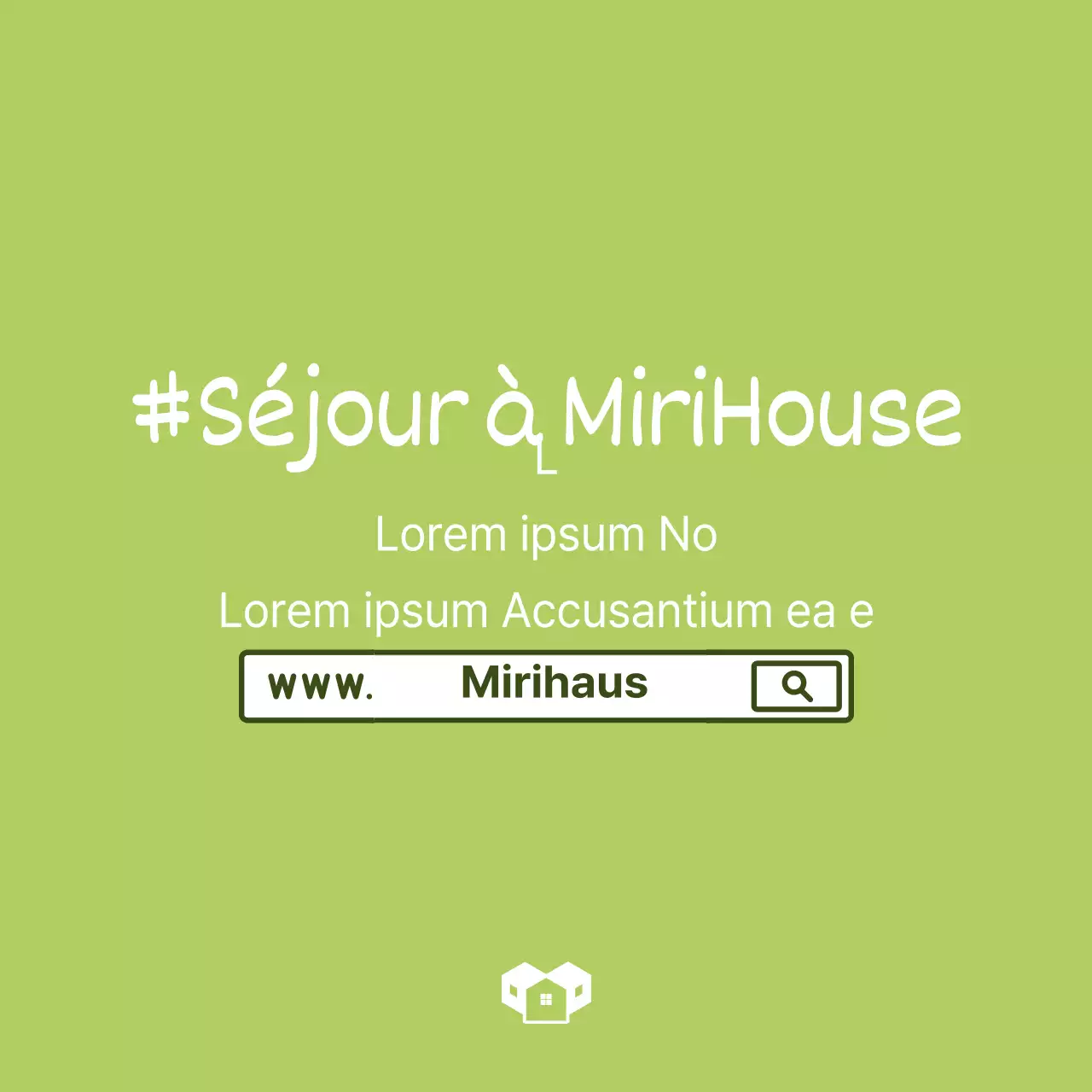 Cours de guérison en voyage à Gyeongju