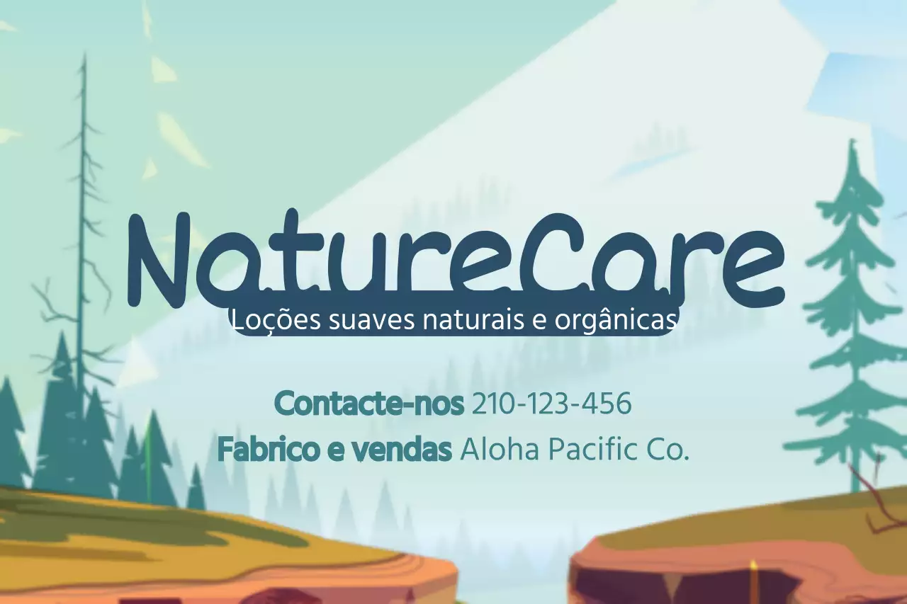 NatureCare