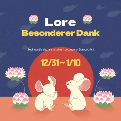 42451_Besondere Wertschätzung