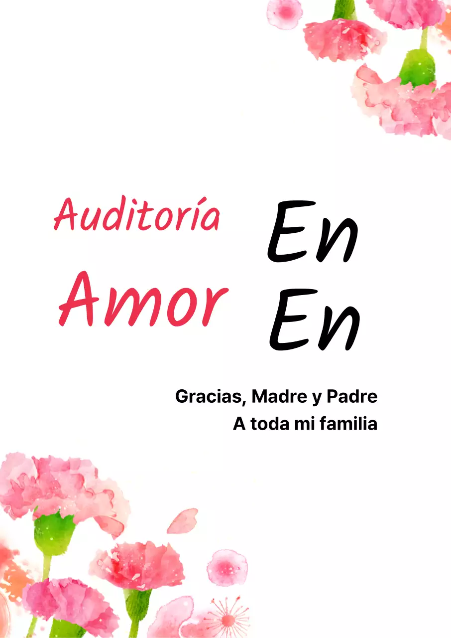 44810_Mes de la familia