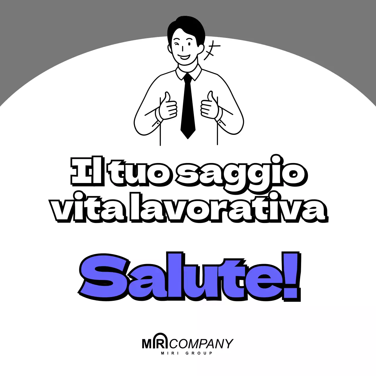 Consigli di galateo aziendale per l'ufficio