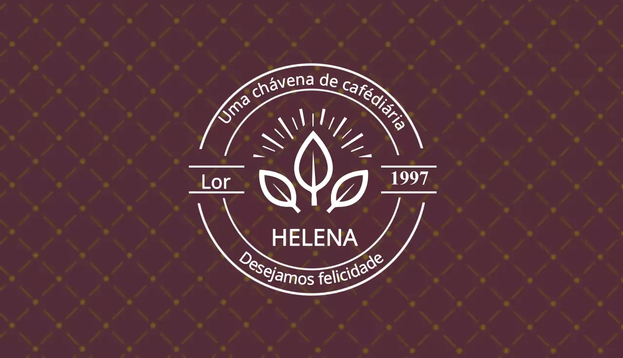 Café Helena