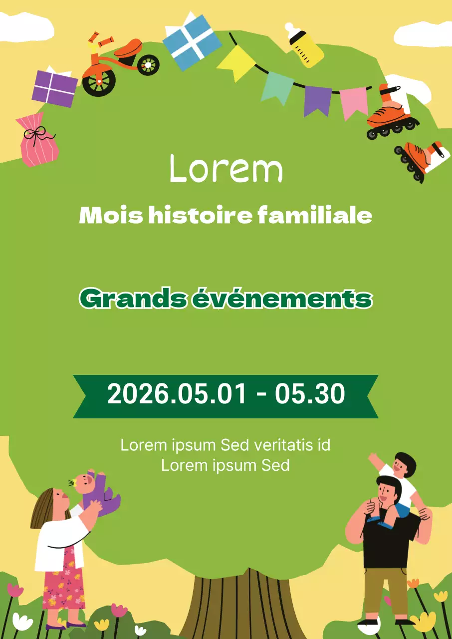 44819_Family Day Events