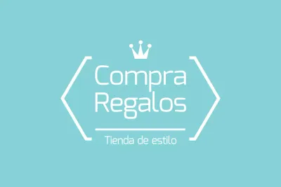 Coronas regalo compradas