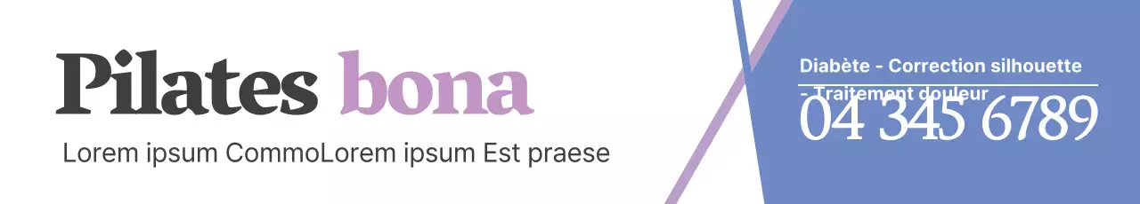 Kim Gye Nam Pilates_Garo Hyeonmak