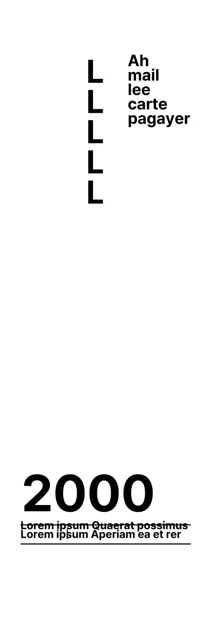 bannière_verticale_café_à emporter1