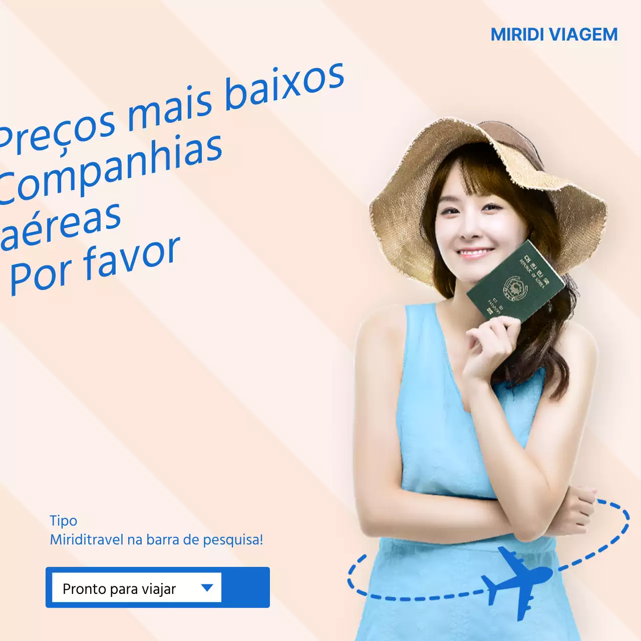 Aviação