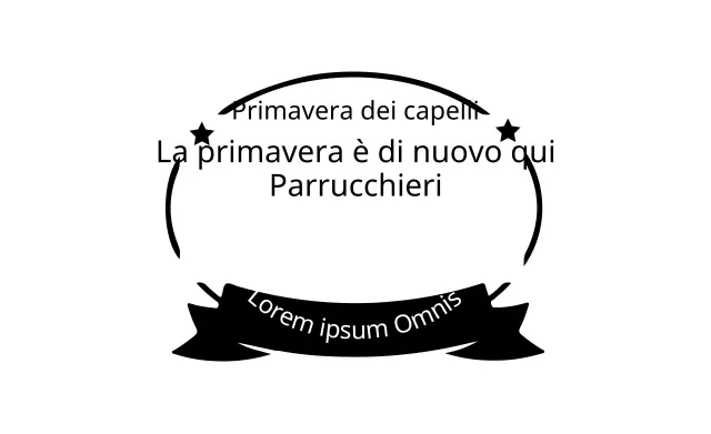 Di nuovo la primavera