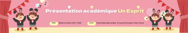 Sociétés académiques