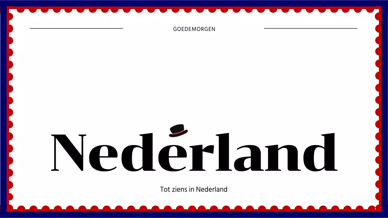 Een eenvoudige landelijke introductie met witte en monochrome accenten