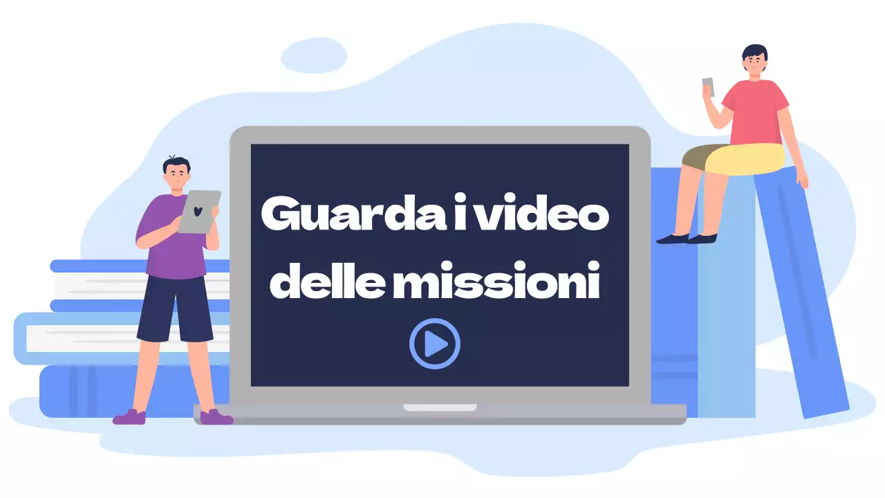 LibriInternetApprendimentoFilippine