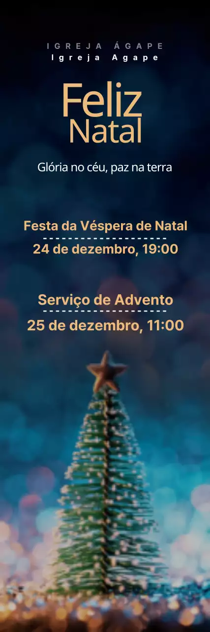 Natal