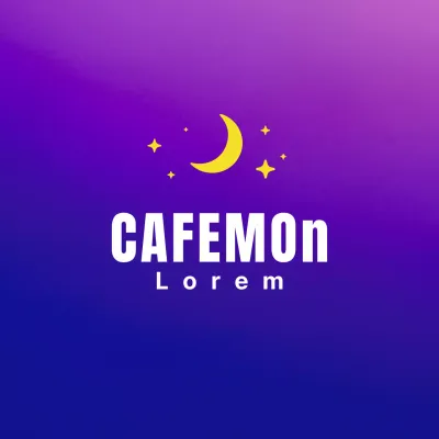 CAFEMOn