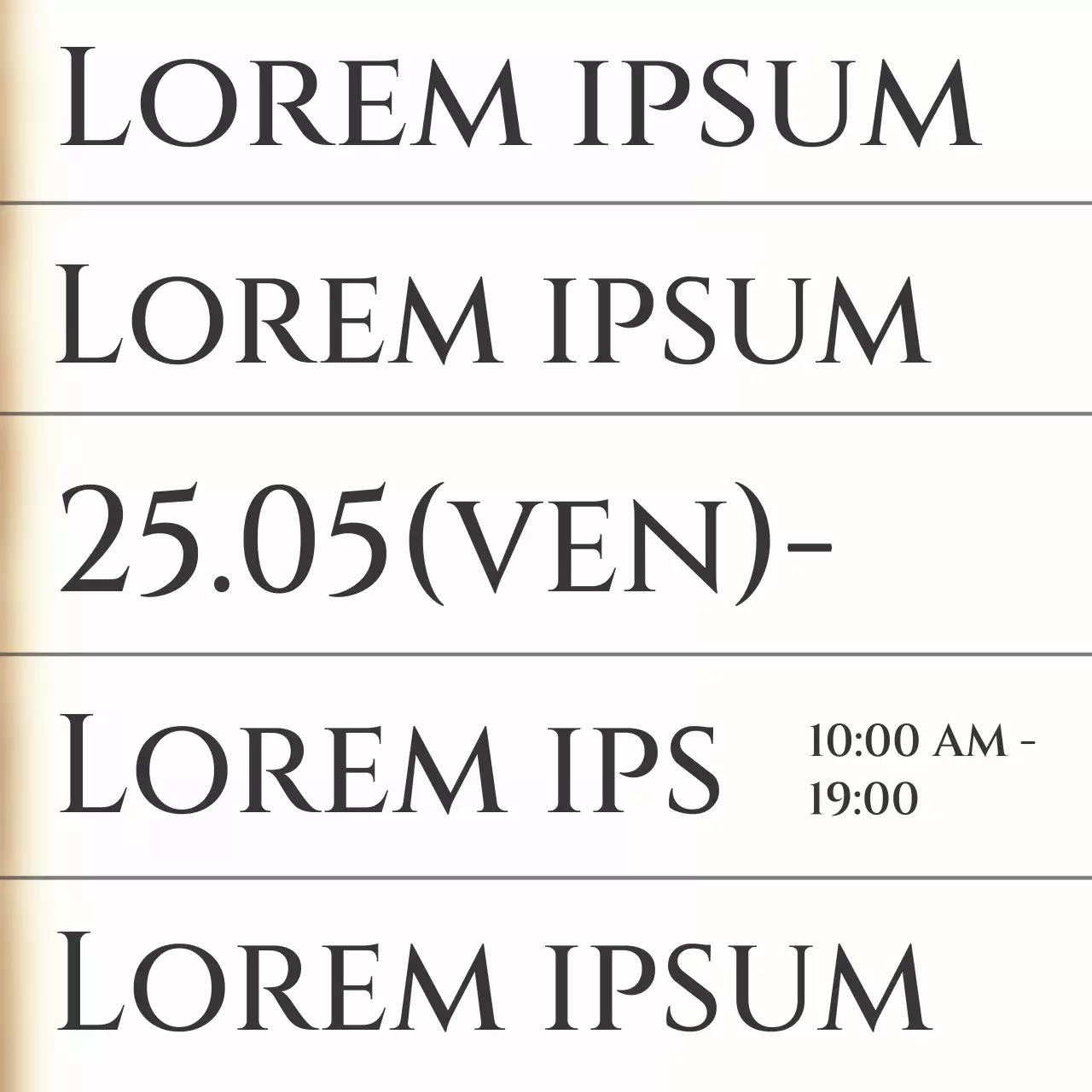 Pacchetto bundle layout fotografico Green's Picnic Concept