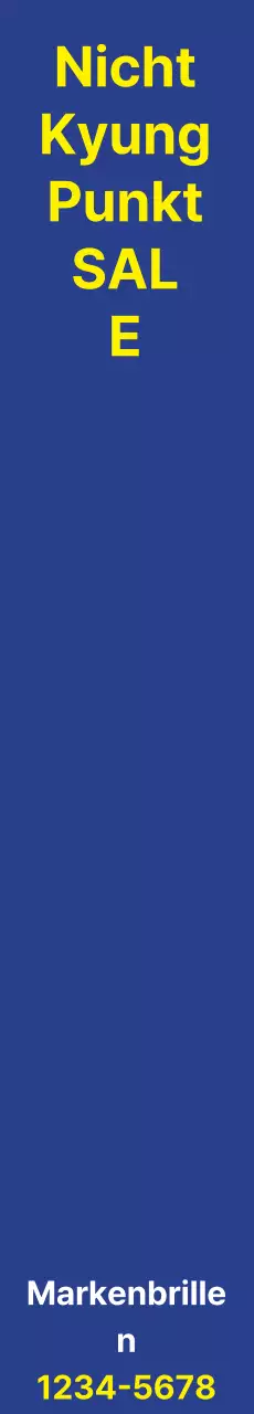 Optiker_Portrait Banner