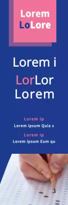Speciali SAT per le vacanze scolastiche