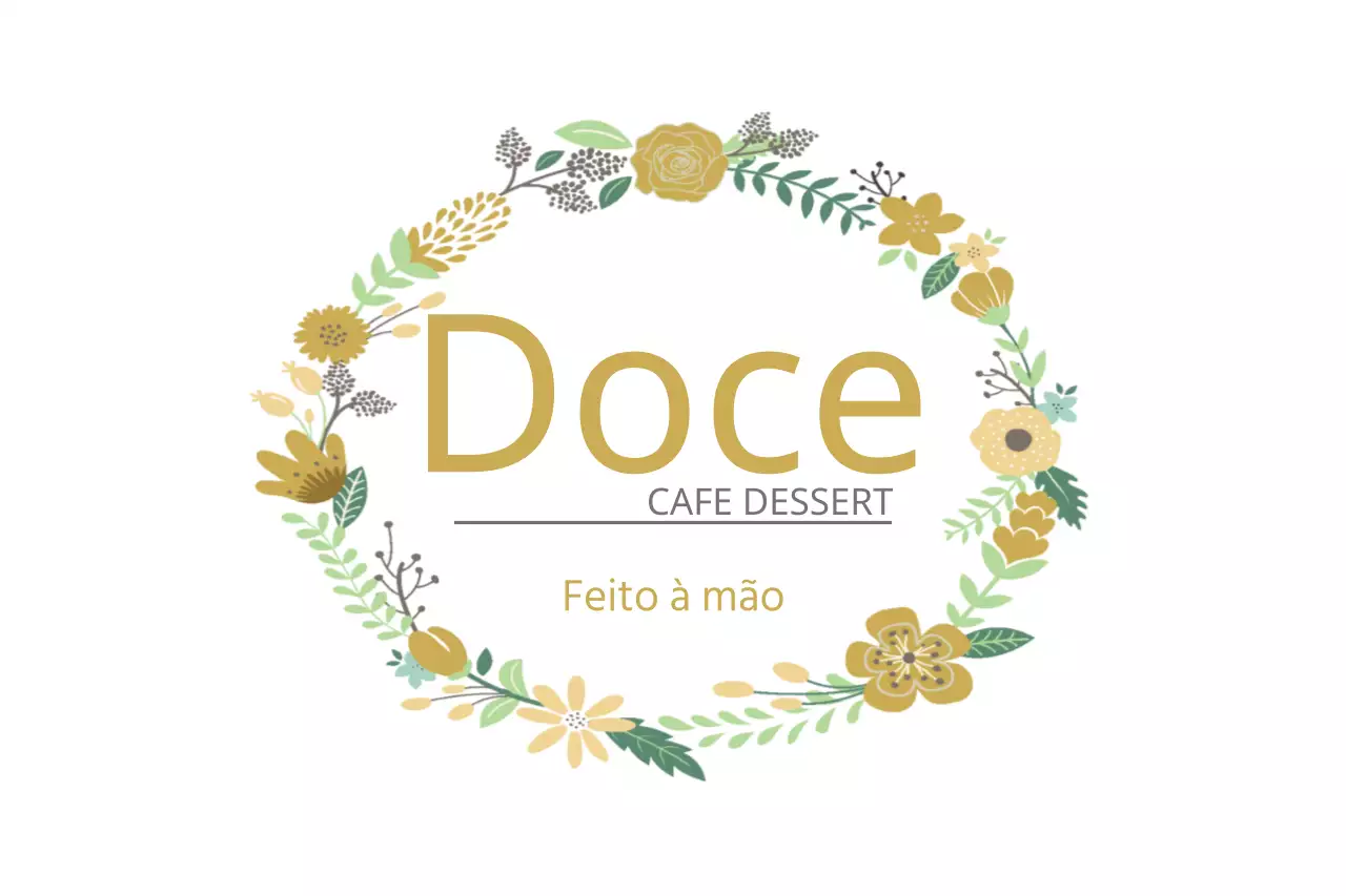 Doce